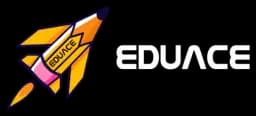 EduAce
